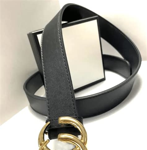 gucci belt dupe 2022|gucci matte gold belt.